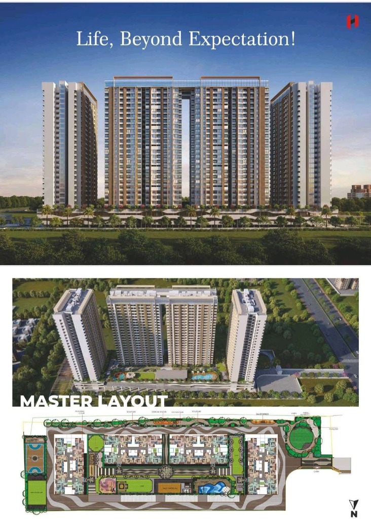 Why Kiwale Ravet is Pune’s #1 Real Estate Growth Corridor: Harico Kiwale Guide