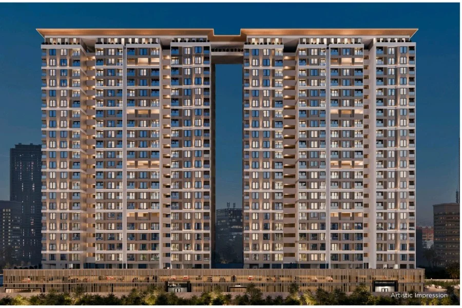 Harico Estates Pune: Developer Profile, Sentosa Legacy & Master Portfolio Guide